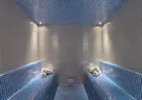 Hotel Cvita foto 14