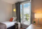 Diese Hotel Bastille foto 17