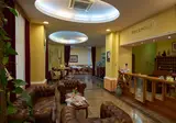 Hotel Vila Ružica foto 4