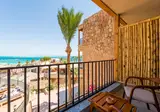ananea Hurghada foto 12
