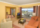Aparthotel Alfagar Alto da Colina foto 11