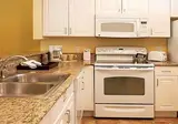 Holiday Inn Club Vacations at Orange Lake Res foto 4