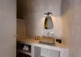 Senses Luxury Villas foto 13