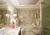Starhotels Splendid Venice foto 19
