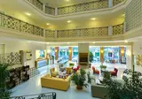 Fly & Go Novella Apart Hotel foto 6
