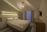 Grand Emir Hotel & Spa foto 16