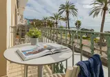 Kalma Sitges Hotel foto 1
