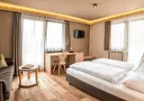 Hotel Autentic Adler foto 28