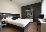 B&B HOTEL Milano Ornato foto 7