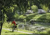 International Maisons-laffitte foto 21