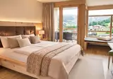 Hotel Alpin Juwel foto 14