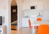 Aparthotel Fuengirola Beach foto 6