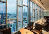 Novotel Ambassador Seoul Dongdaemun Hotels & Residences foto 5
