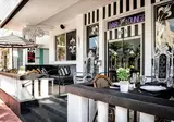 Chesterfield Hotel & Suites foto 7