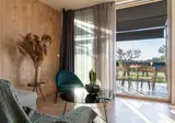 Sani Verde foto 4