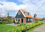 Vakantiepark De Beemster foto 6