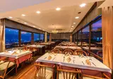 Hotel Grand Yavuz foto 10
