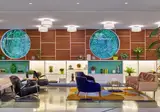 Royal Palm South Beach Miami, a Tribute Portfolio Resort foto 6