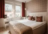 Hotel Freys foto 29