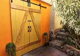 Casita Paradise Island foto 14