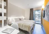 Pharos Hvar Bayhill Hotel foto 5