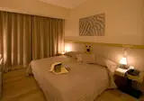 Best Western Hotel Quattrotorri foto 8