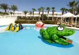 Monte Carlo Resort Sharm El Sheikh foto 16