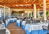HVD Miramar Club Hotel foto 20
