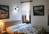 Hotel Osumi foto 15