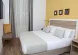 New Point Madrid City Appartementen foto 2