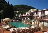 Hotel Don Pedro foto 7