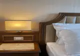 Astoria Grand Hotel foto 23