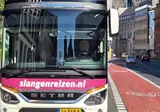Kerstshoppen - 2-daagse busreis Oberhausen en Keulen foto 11