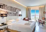 Rixos Premium Dubrovnik Hotel foto 3