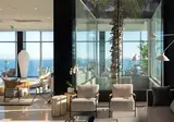 Hotel Bellevue Dubrovnik foto 11