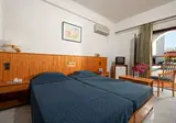 Heronissos Hotel foto 5