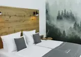 Hotel Nickisch foto 4