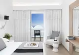 Aressana Spa Hotel and Suites foto 4