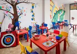 Hotel Melia Sunny Beach Resort foto 17