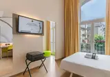 B&B Hotel Treviso foto 12