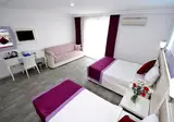 Ramira Beach Hotel foto 12