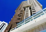 Apartamentos Buenos Aires By Mc foto 12