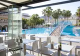 Mon Port Hotel & Spa foto 15