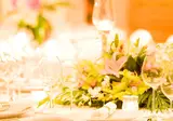 Grand Hyatt Muscat foto 25