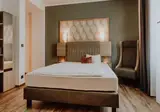 Hotel Westerkamp foto 5