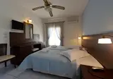 Aparthotel Villa Coralli foto 3