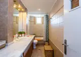 Birais Beach Studios foto 15