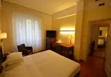 Astoria Italia foto 30