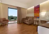 Ramada Plaza by Wyndham Thraki foto 21