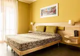 Park Hotel Residence foto 1